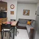 Dani Two Bedroom Home In Center Of Tirana